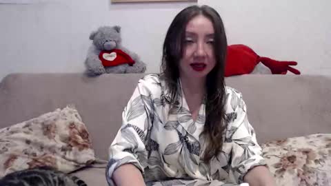 Snapshot of elvinasweet chatting on March 2026 01:20:02 AM ElvinaSweet online show from March 2026 01:20:02 AM