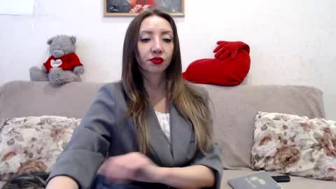 Snapshot of elvinasweet chatting on April 2026 05:16:01 AM ElvinaSweet online show from April 2026 05:16:01 AM