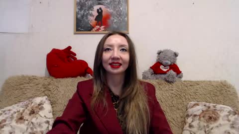 Snapshot of elvinasweet chatting on April 2026 01:34:02 AM ElvinaSweet online show from April 2026 01:34:02 AM
