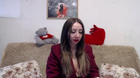 Snapshot of elvinasweet chatting on April 2026 01:39:01 AM ElvinaSweet online show from April 2026 01:39:01 AM