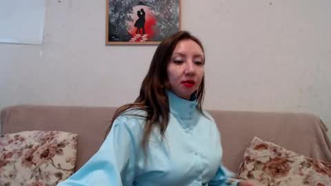 Snapshot of elvinasweet chatting on May 2026 04:11:02 PM ElvinaSweet online show from May 2026 04:11:02 PM