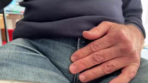 Snapshot of elvis_is_king chatting on February 2025 09:05:02 PM Elvis online show from February 2025 09:05:02 PM