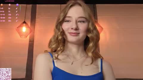 Snapshot of elvyrose chatting on November 2025 02:17:01 PM Alex online show from November 2025 02:17:01 PM