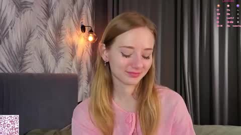 Snapshot of elvyrose chatting on January 2026 02:39:01 AM Alex online show from January 2026 02:39:01 AM