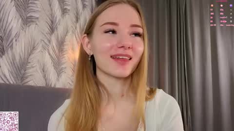 Snapshot of elvyrose chatting on January 2026 02:16:02 AM Alex online show from January 2026 02:16:02 AM