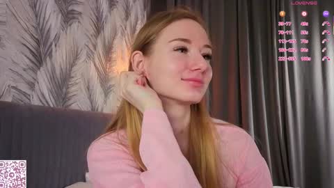 Snapshot of elvyrose chatting on January 2026 02:15:01 AM Alex online show from January 2026 02:15:01 AM