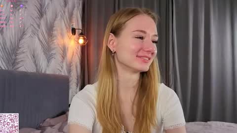 Snapshot of elvyrose chatting on February 2026 02:21:02 AM Alex online show from February 2026 02:21:02 AM