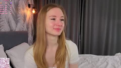 Snapshot of elvyrose chatting on February 2026 02:38:02 AM Alex online show from February 2026 02:38:02 AM