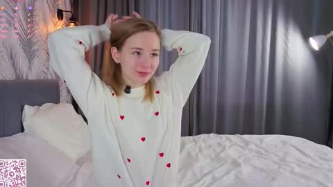 Snapshot of elvyrose chatting on February 2026 04:31:01 AM Alex online show from February 2026 04:31:01 AM