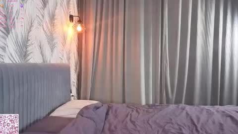 Snapshot of elvyrose chatting on February 2026 02:19:02 AM Alex online show from February 2026 02:19:02 AM