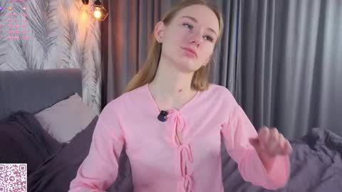 Snapshot of elvyrose chatting on February 2026 02:20:02 AM Alex online show from February 2026 02:20:02 AM