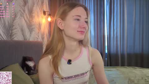 Alex online show from March 2026 04:27:01 AM