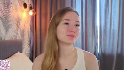 Alex online show from March 2026 04:56:02 AM