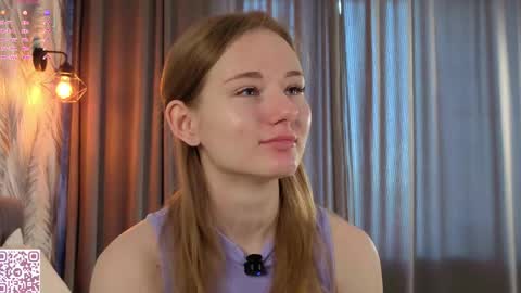 Alex online show from March 2026 04:24:04 AM