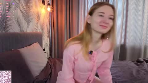 Alex online show from April 2026 05:41:01 AM