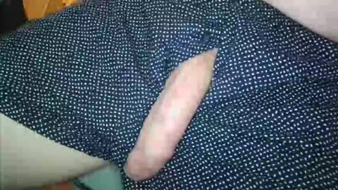 Denny online show from December 2025 10:27:01 PM