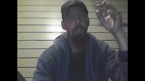 elwooood7 online show from December 2024 01:51:01 PM