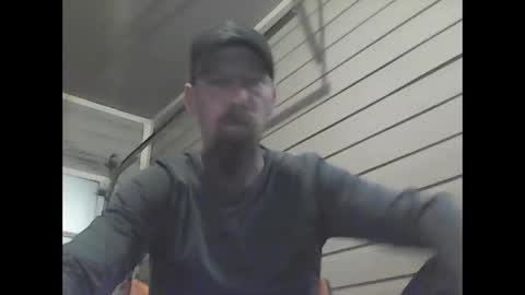 elwooood7 online show from December 2024 11:18:01 AM