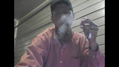 elwooood7 online show from December 2024 04:39:01 PM