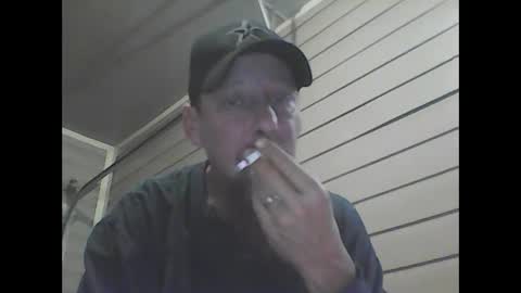 elwooood7 online show from December 2024 12:03:01 PM