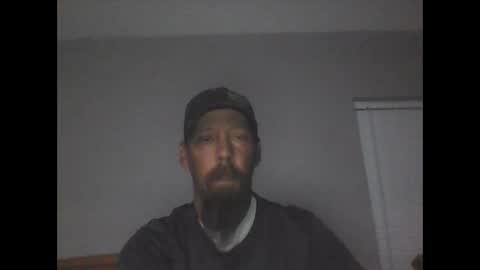 elwooood7 online show from January 2025 11:45:01 AM