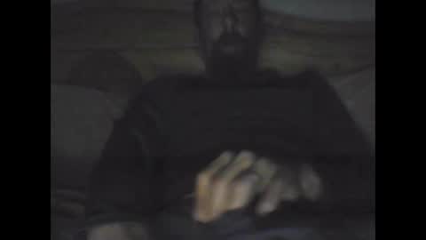 elwooood7 online show from January 2025 10:29:02 AM