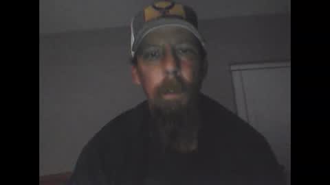 elwooood7 online show from February 2025 11:32:02 AM