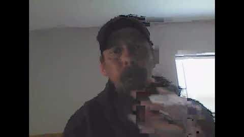 elwooood7 online show from February 2025 06:20:01 PM