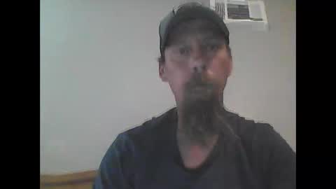 elwooood7 online show from March 2025 03:20:01 PM