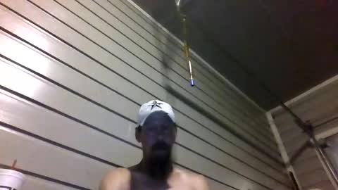 elwooood7 online show from September 2025 12:07:01 PM