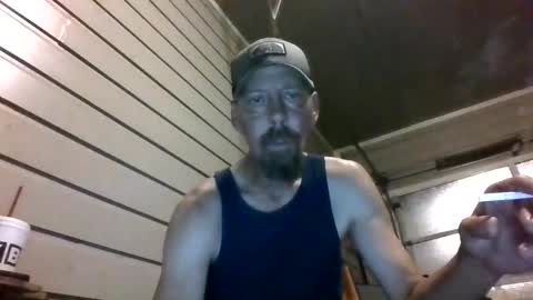 elwooood7 online show from September 2025 12:21:02 PM