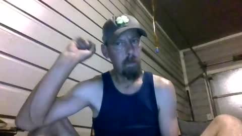 elwooood7 online show from September 2025 12:21:02 PM