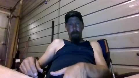 elwooood7 online show from November 2025 08:30:01 PM