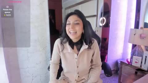 --- Ely--- online show from March 2026 04:02:01 PM