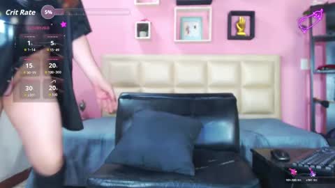 Snapshot of ely_mistress chatting on March 2026 12:49:02 AM Miss Ely online show from March 2026 12:49:02 AM