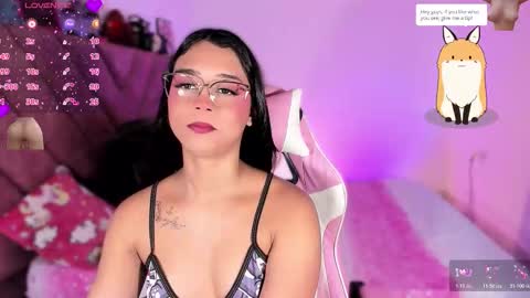 ely_w1 online show from December 2025 12:10:02 PM