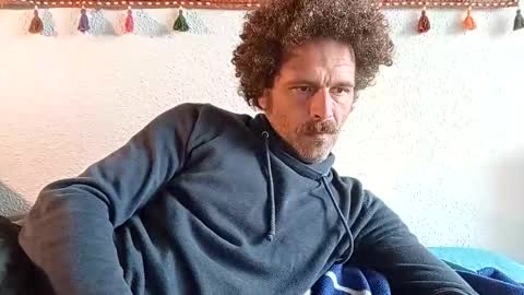 elyjahoye online show from September 2025 03:17:02 PM