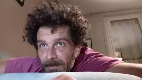 elyjahoye online show from November 2025 08:58:01 PM