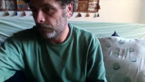 elyjahoye online show from November 2025 09:58:01 AM