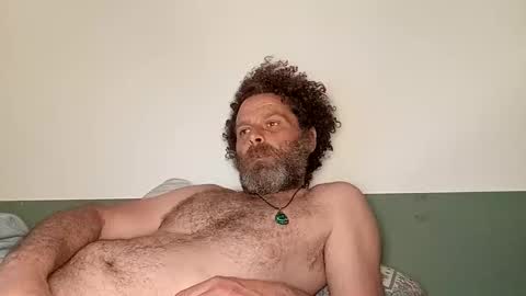 elyjahoye online show from March 2026 09:54:02 PM