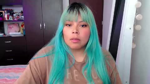 Ely online show from March 2025 05:07:02 PM