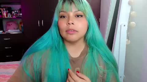 Ely online show from March 2025 12:00:02 AM