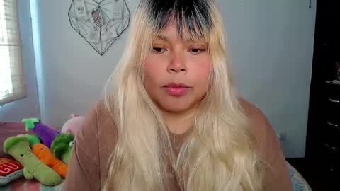 Ely online show from September 2025 03:56:02 PM