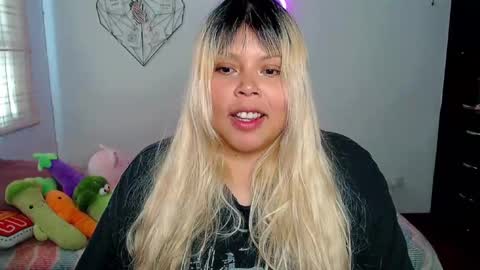 Ely online show from September 2025 09:07:02 PM