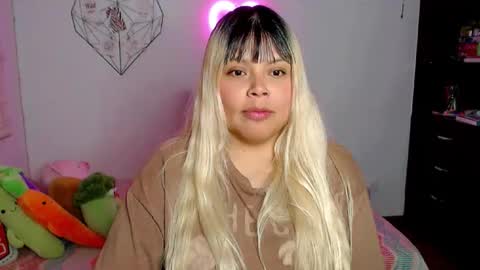 Ely online show from October 2025 11:16:02 PM