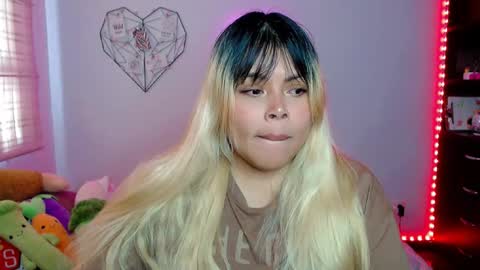 Ely online show from December 2025 09:43:01 PM