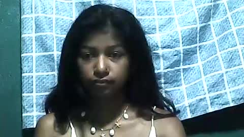 Snapshot of elynah195043 chatting on July 2026 05:00:02 PM elynah195043 online show from July 2026 05:00:02 PM