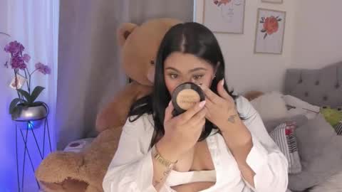 Ross online show from October 2025 10:31:01 PM