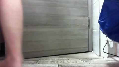 elyseblue online show from February 2026 04:27:02 AM