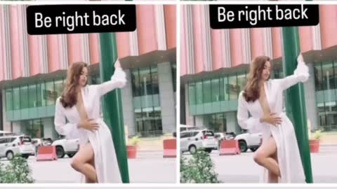 Snapshot of elyshunter chatting on January 2025 04:51:02 PM ElysHunter the girl will hunt you online show from January 2025 04:51:02 PM